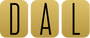 DAL The Brand
