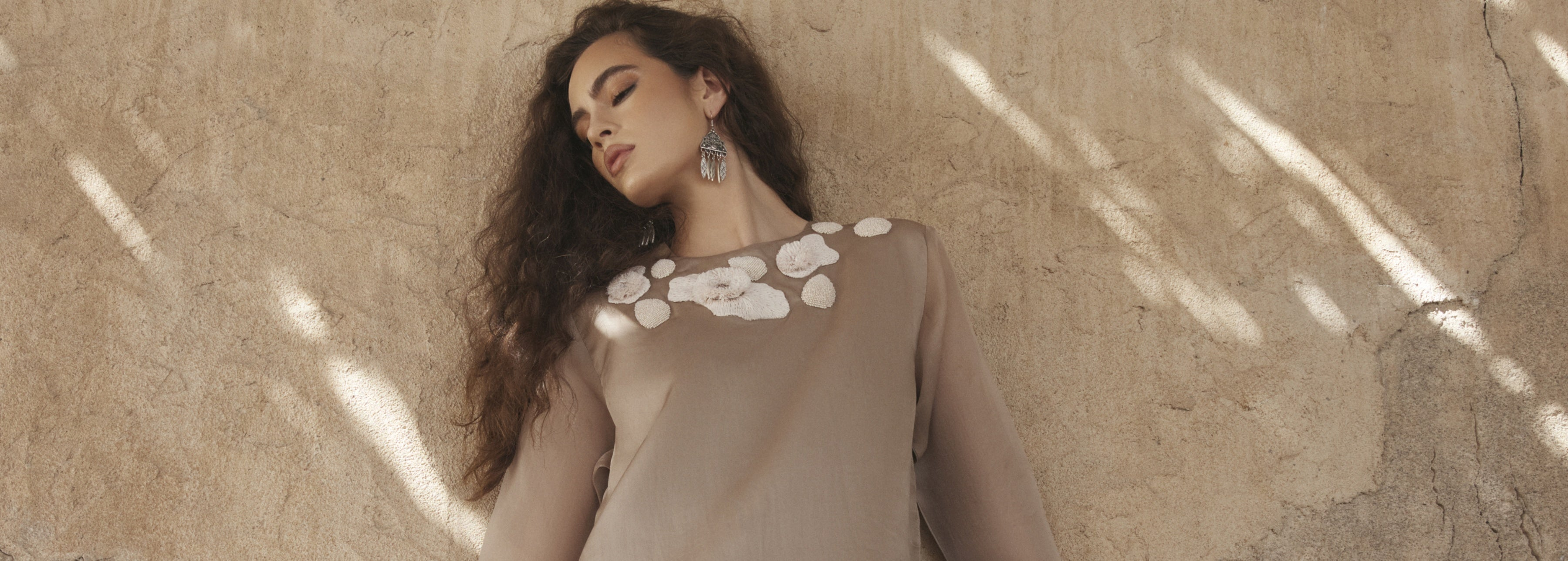 Kaftans