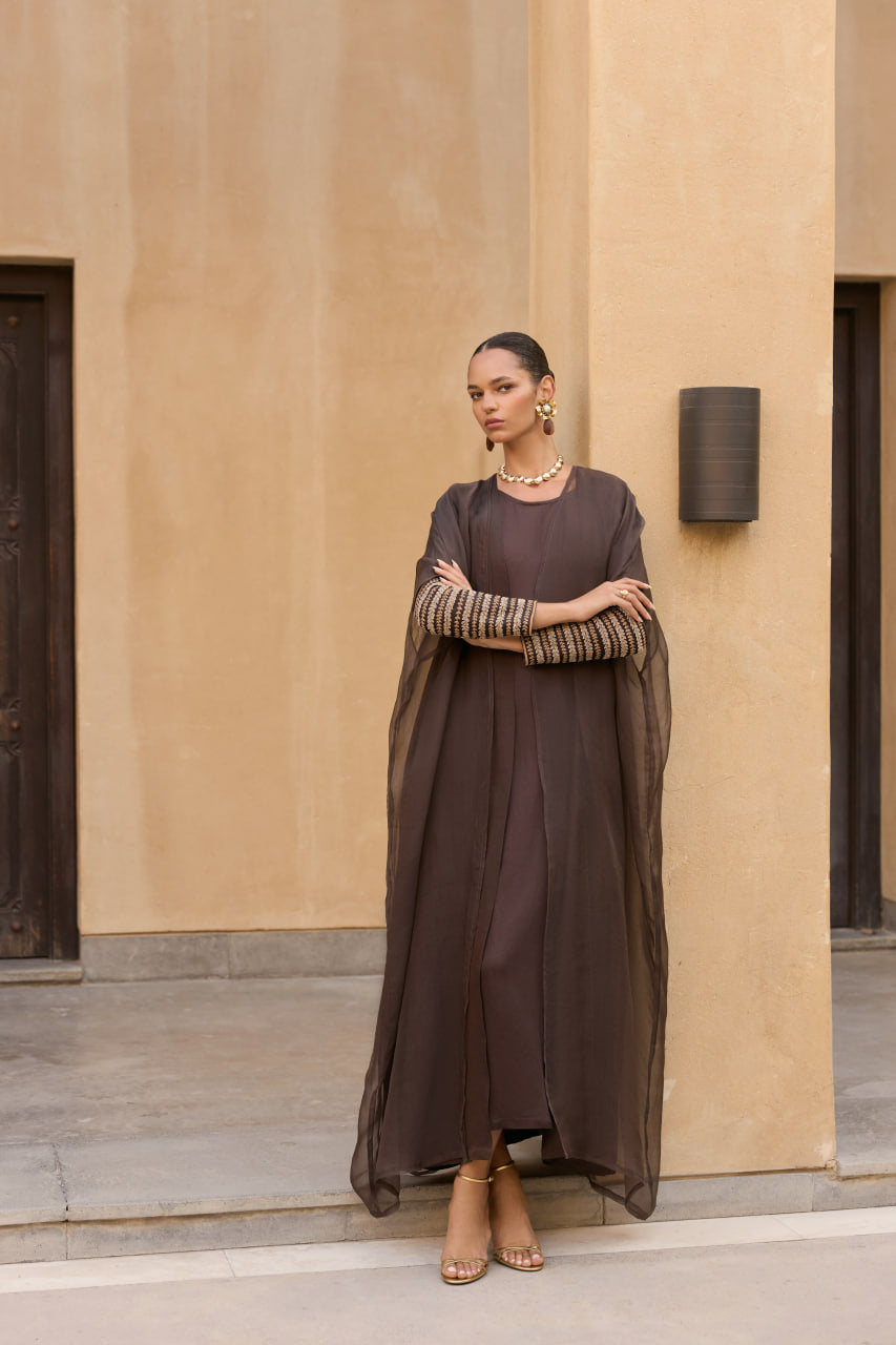Jewels of the Desert Collection