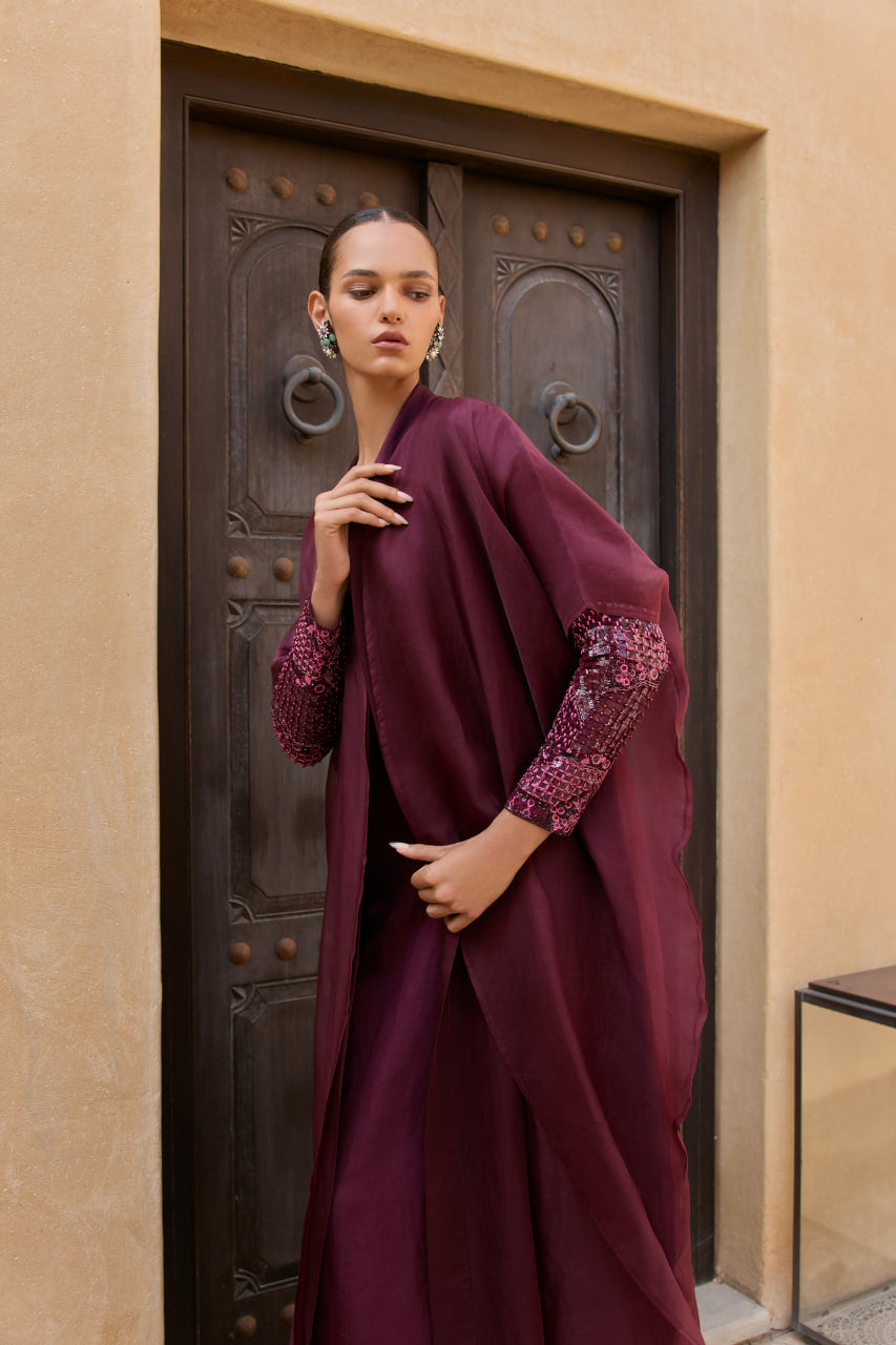 Jewels of the Desert Collection